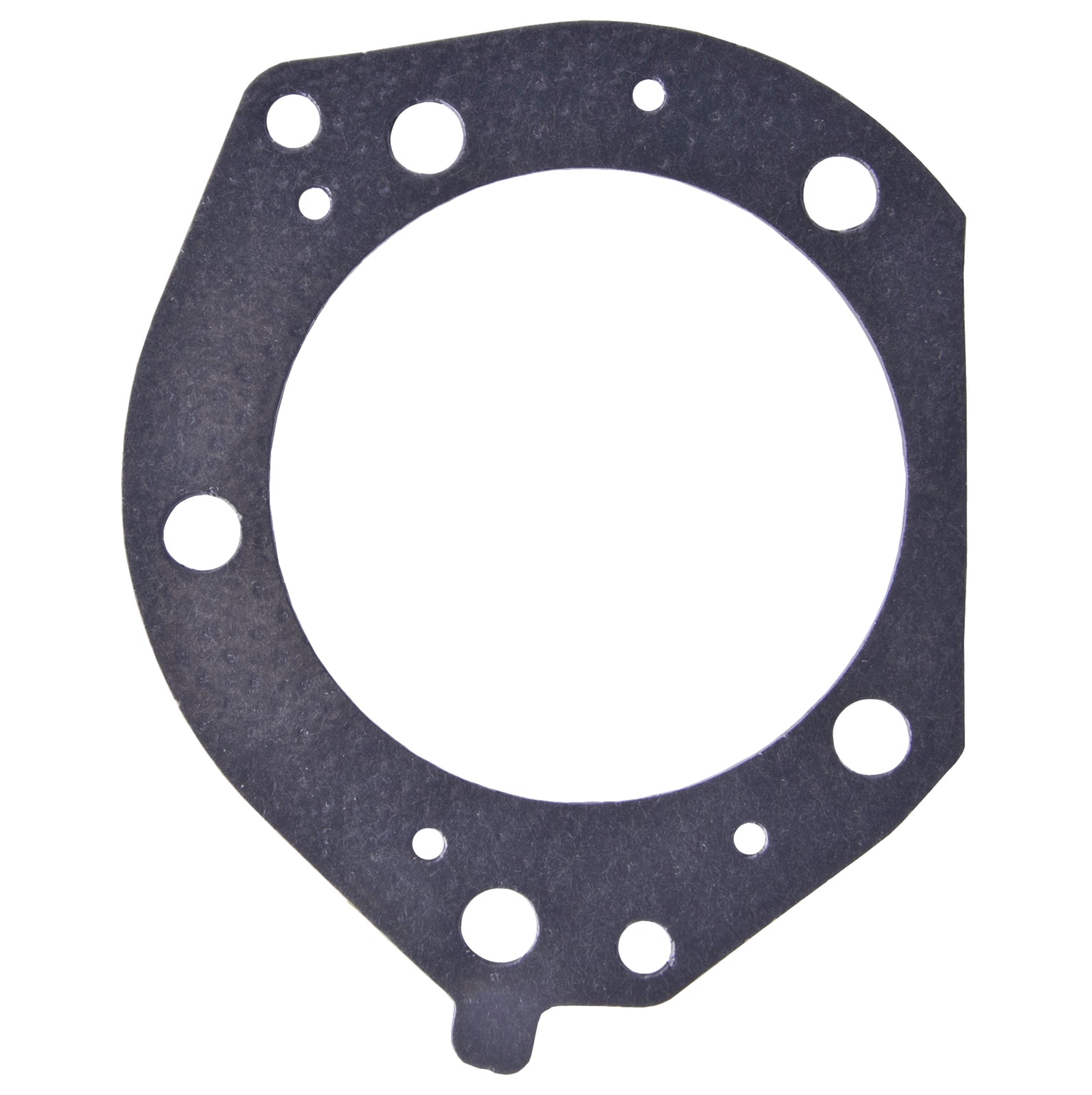 Muffler damper gasket 66E-14749-00-00 for Yamaha GP800, XL800, GP800R, XLT800 WaveRunner Jet Ski