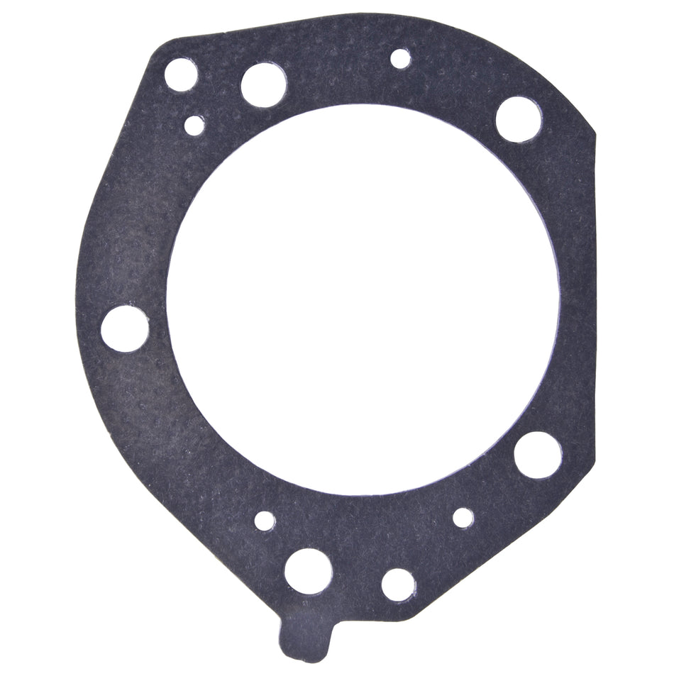 Muffler damper gasket 66E-14749-00-00 for Yamaha GP800, XL800, GP800R, XLT800 WaveRunner Jet Ski