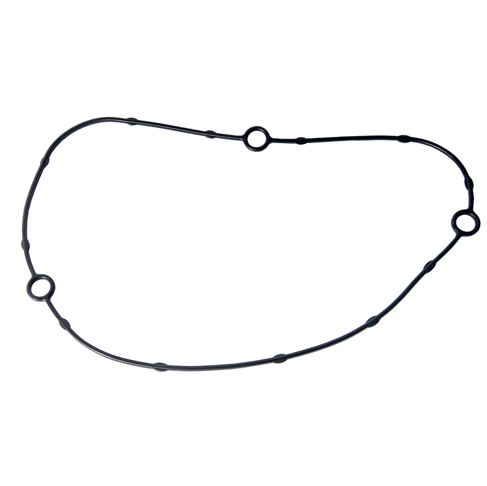 Flywheel cover gasket 66E-81337-11-8S for YamahaGP800/XL800/GP800R/XLT800 WaveRunner Jet Ski