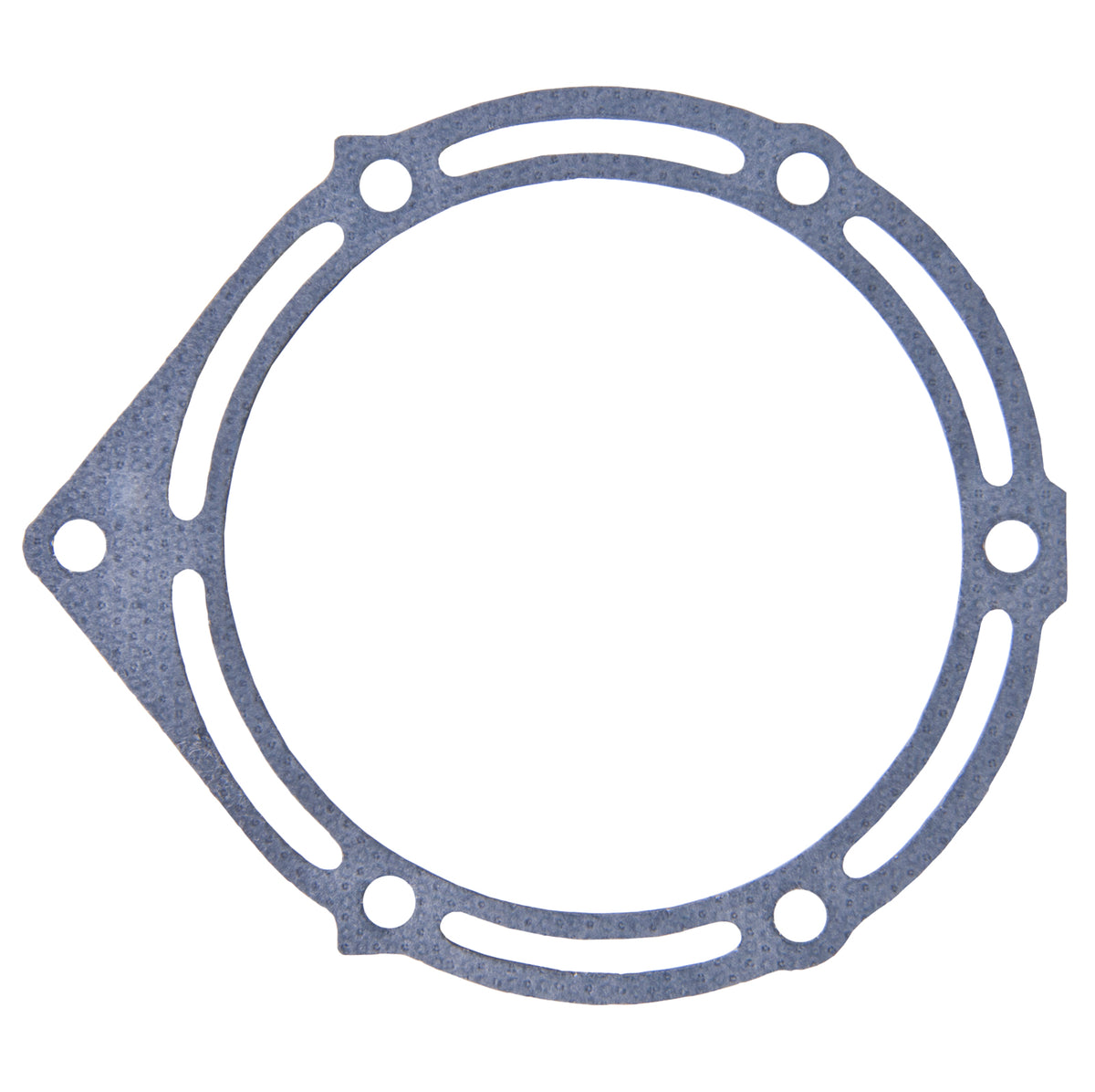 Exhaust section gasket 66E-41124-00-00 for Yamaha GP800, XL800, GP800R, XLT800 WaveRunner Jet Ski