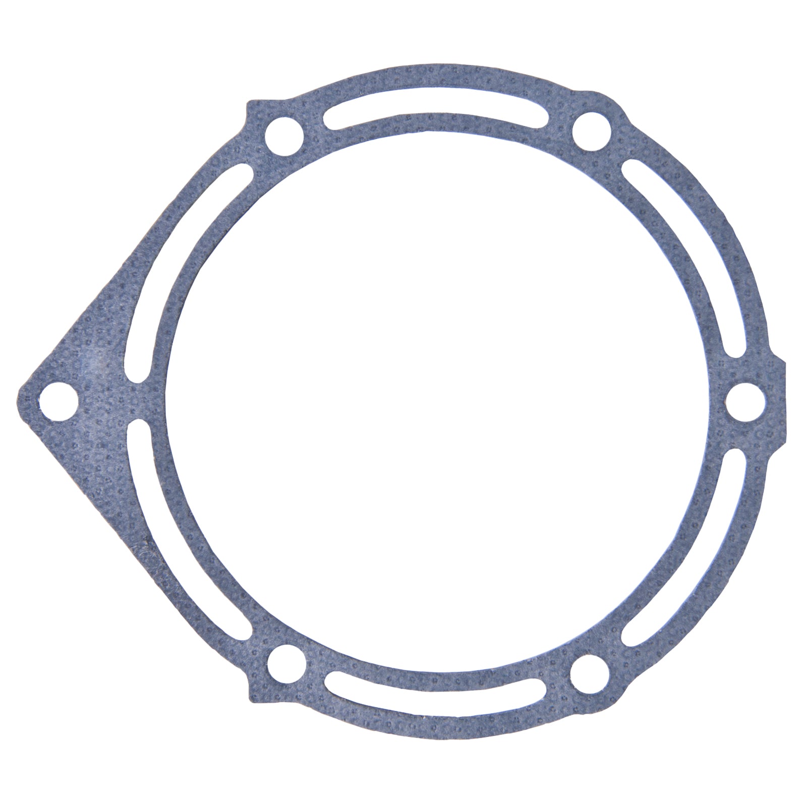 Exhaust section gasket 66E-41124-00-00 for Yamaha GP800, XL800, GP800R, XLT800 WaveRunner Jet Ski