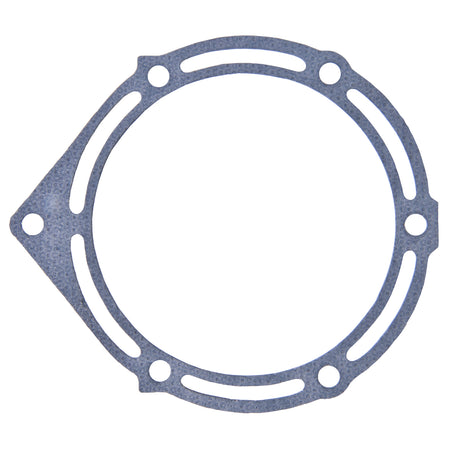 Exhaust section gasket 66E-41124-00-00 for Yamaha GP800, XL800, GP800R, XLT800 WaveRunner Jet Ski