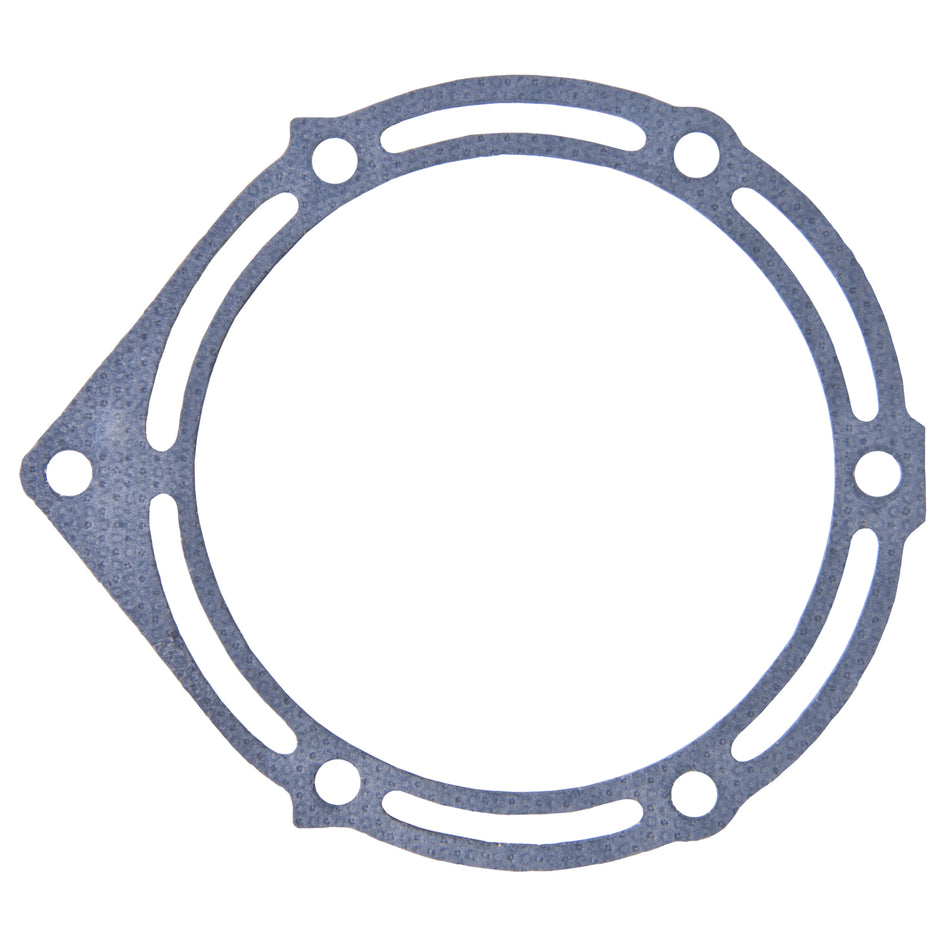 Exhaust section gasket 66E-41124-00-00 for Yamaha GP800, XL800, GP800R, XLT800 WaveRunner Jet Ski