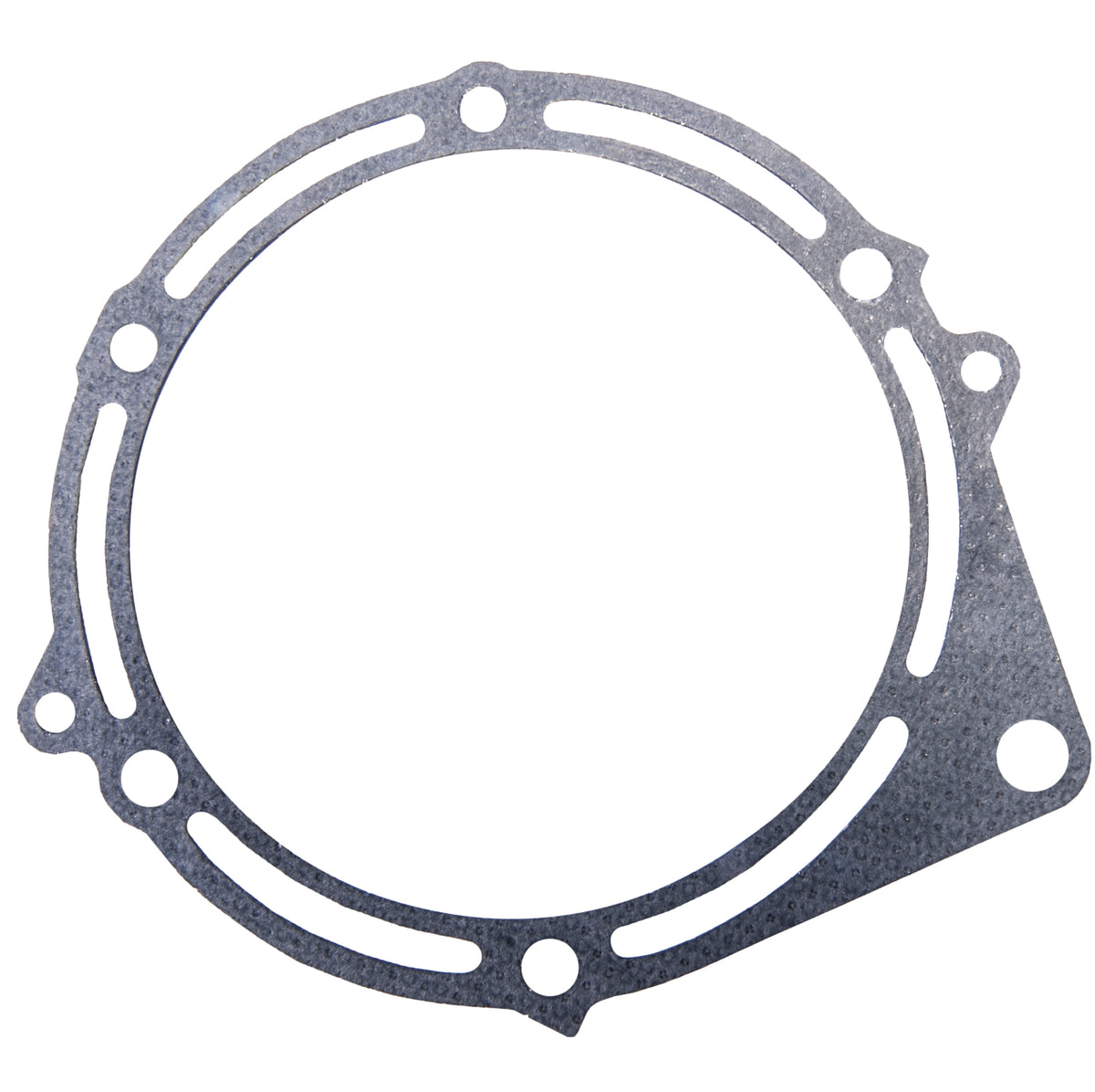 Exhaust section gasket 66E-41124-10 for Yamaha WaveRunner GP800, XL800, GP800R and XLT800 Jet Ski