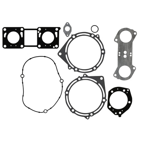 Installation gasket kit for Yamaha 66E-13556-00-00 and 66E-41124-10-00 WaveRunner Jet Ski
