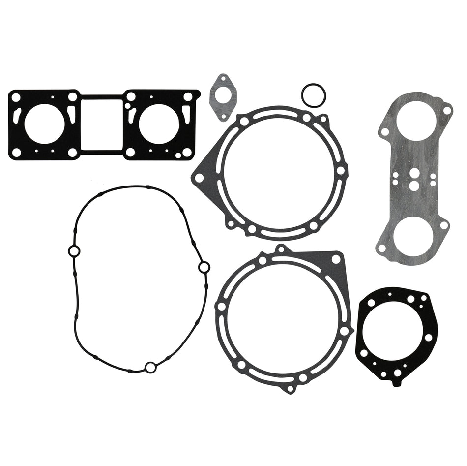 Installation gasket kit for Yamaha 66E-13556-00-00 and 66E-41124-10-00 WaveRunner Jet Ski
