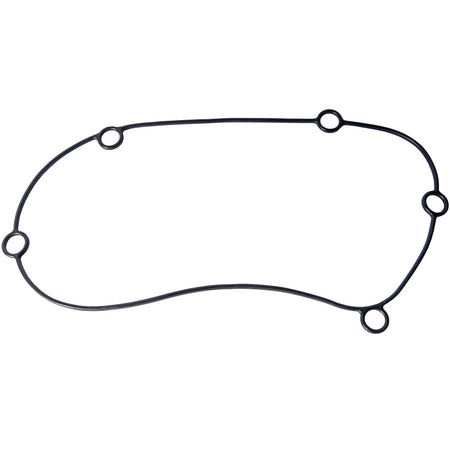 Flywheel cover gasket for Yamaha WaveRunner Jet Ski XL1200, GP1200R, XLT1200, GP1300NPV, part 66V-81168-00-00