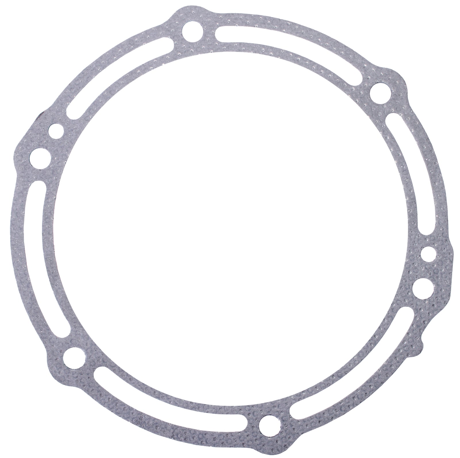 Outer cover 2 gasket 66V‑41124‑00‑00 fits Yamaha GP1200, GP1200R, GP1300 NPV WaveRunner Jet Ski