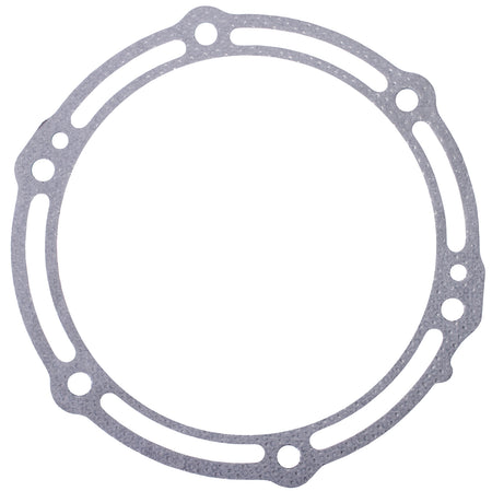 Outer cover 2 gasket 66V‑41124‑00‑00 fits Yamaha GP1200, GP1200R, GP1300 NPV WaveRunner Jet Ski