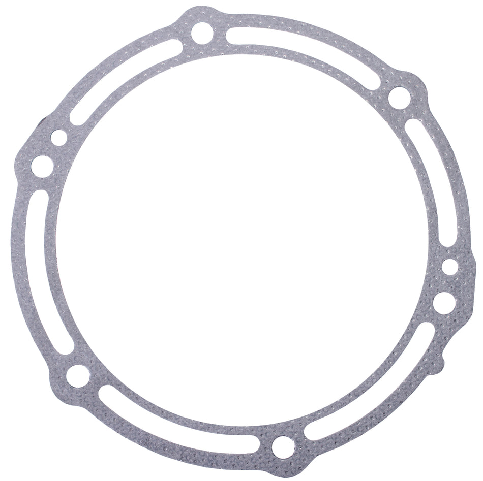 Outer cover 2 gasket 66V‑41124‑00‑00 fits Yamaha GP1200, GP1200R, GP1300 NPV WaveRunner Jet Ski