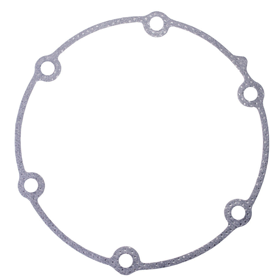 Outer cover gasket 1 for Yamaha WaveRunner XL1200, GP1200R, XLT1200, GP1300R, GP1300NPV Jet Ski