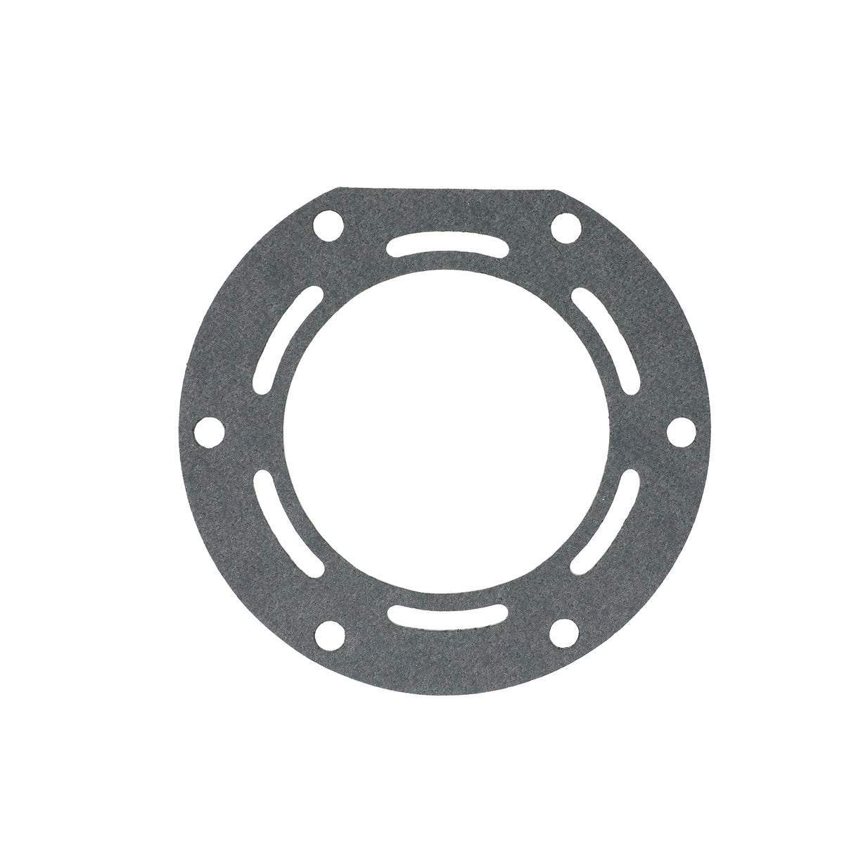 Exhaust pipe gasket 66V-14623 for Yamaha XL1200, GP1200R, GP1300R and GP1300NPV WaveRunner Jet Ski