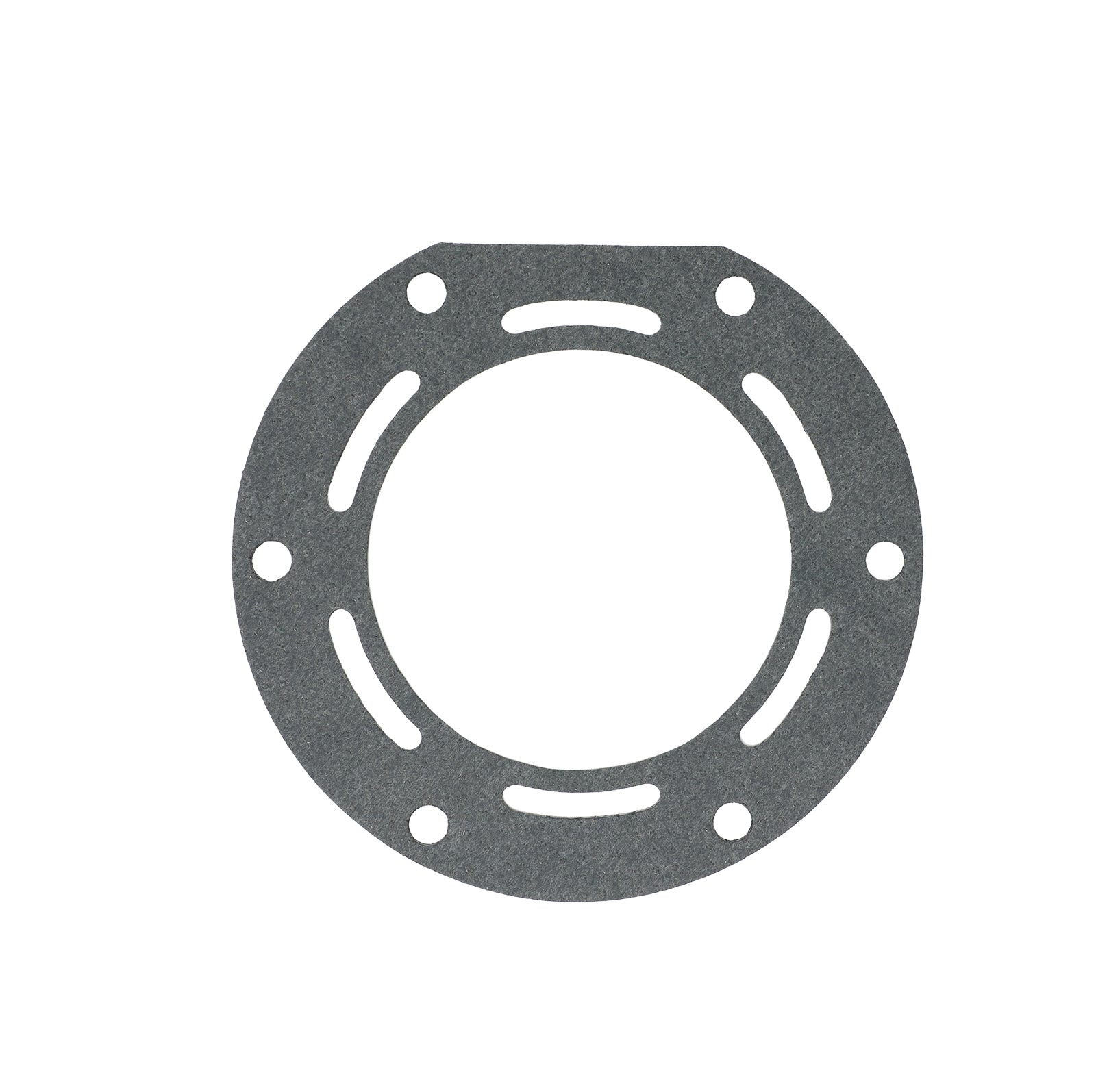 Exhaust pipe gasket 66V-14623 for Yamaha XL1200, GP1200R, GP1300R and GP1300NPV WaveRunner Jet Ski