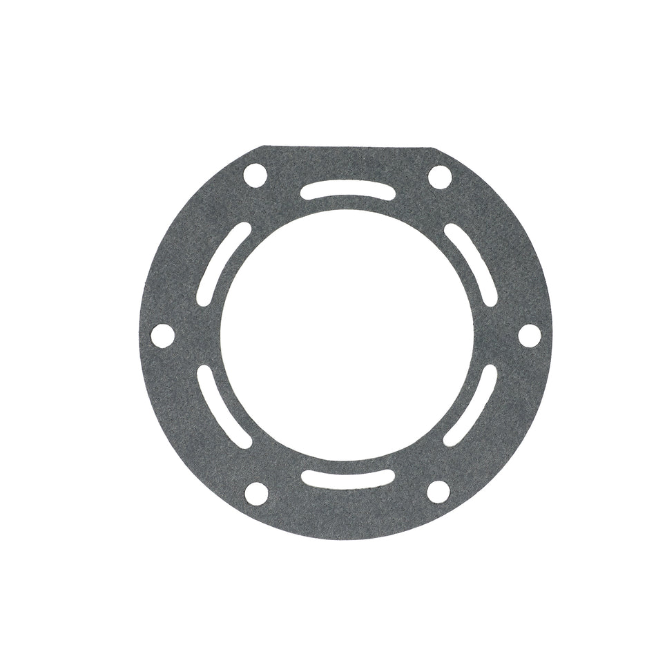 Exhaust pipe gasket 66V-14623 for Yamaha XL1200, GP1200R, GP1300R and GP1300NPV WaveRunner Jet Ski