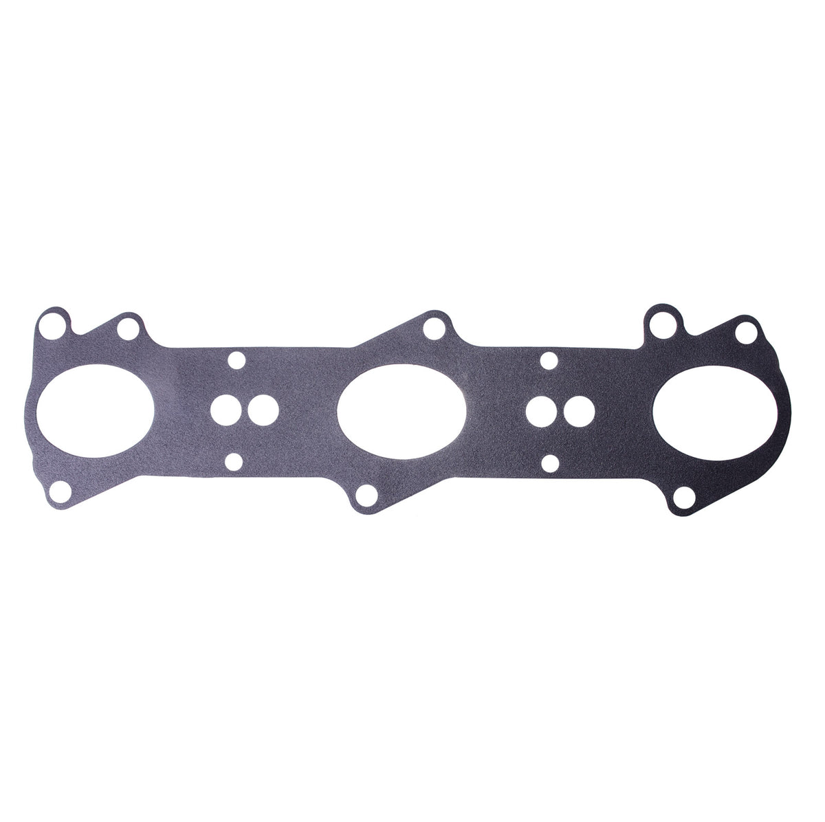 Carb to manifold gasket for Yamaha XL1200 WaveRunner Jet Ski, part 66V-13556-00-00