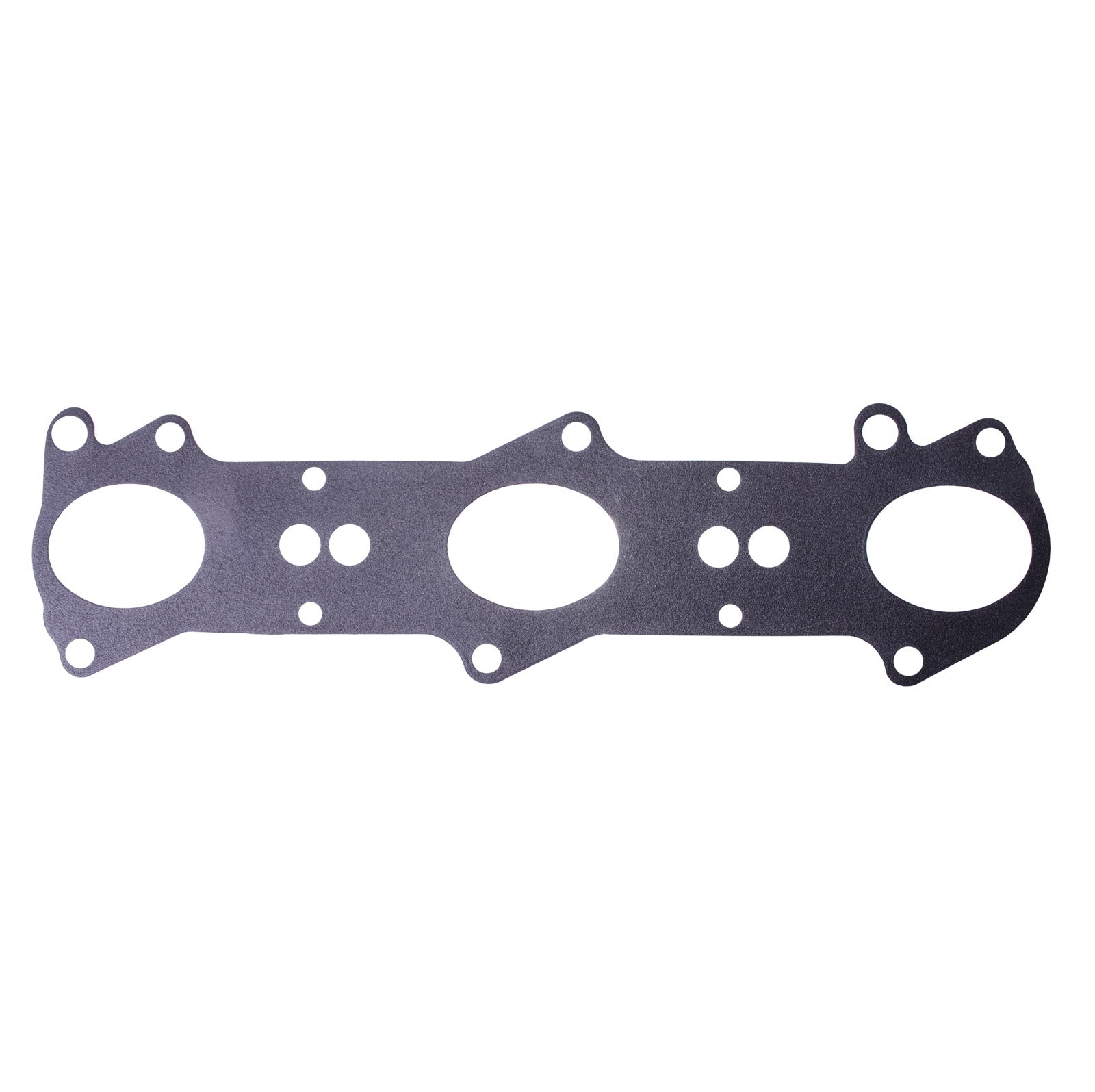 Carb to manifold gasket for Yamaha XL1200 WaveRunner Jet Ski, part 66V-13556-00-00
