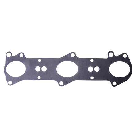 Carb to manifold gasket for Yamaha XL1200 WaveRunner Jet Ski, part 66V-13556-00-00