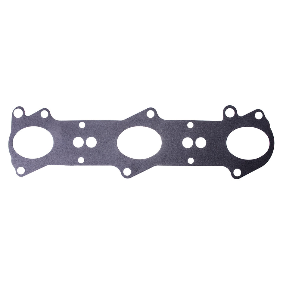 Carb to manifold gasket for Yamaha XL1200 WaveRunner Jet Ski, part 66V-13556-00-00
