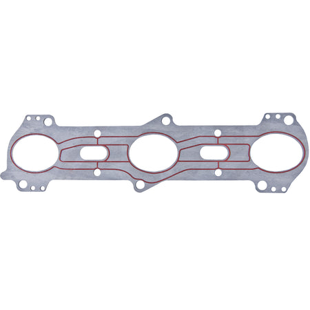 Intake manifold gasket 68N-13556-00-00 for Yamaha GP1200R, XL1200, XLT1200 WaveRunner Jet Ski