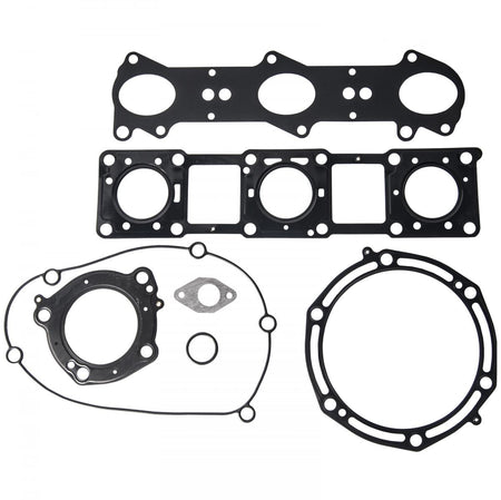 SBT short block for 1999-2000 Yamaha 1200 PV WaveRunner Jet Ski, no core required