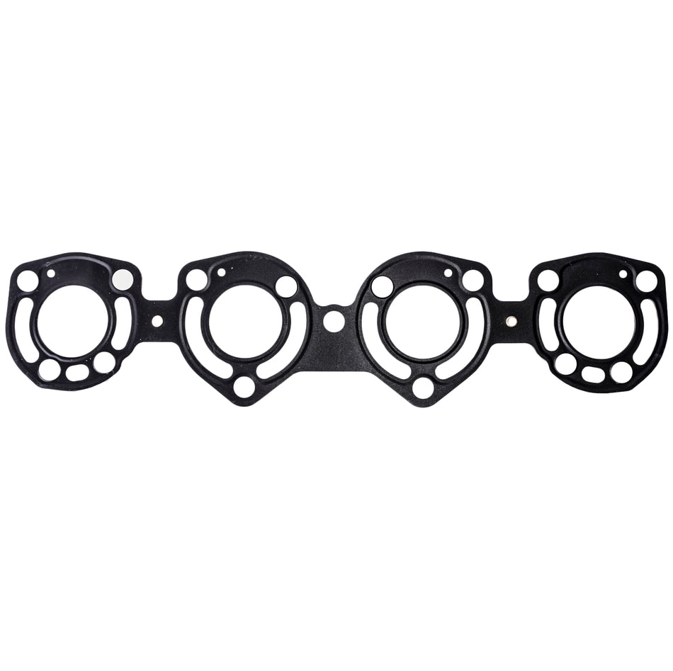 Exhaust manifold gasket fits Yamaha FX1000 WaveRunner Jet Ski, replaces 60E-14613-00-00 and 60E-14613-01-00