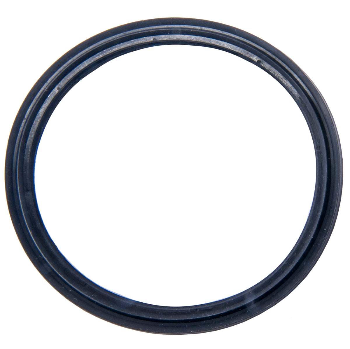 Exhaust seal 60E-14642-00-00 for Yamaha WaveRunner FX Cruiser HO, 3-Pass FX and FX140 Jet Ski