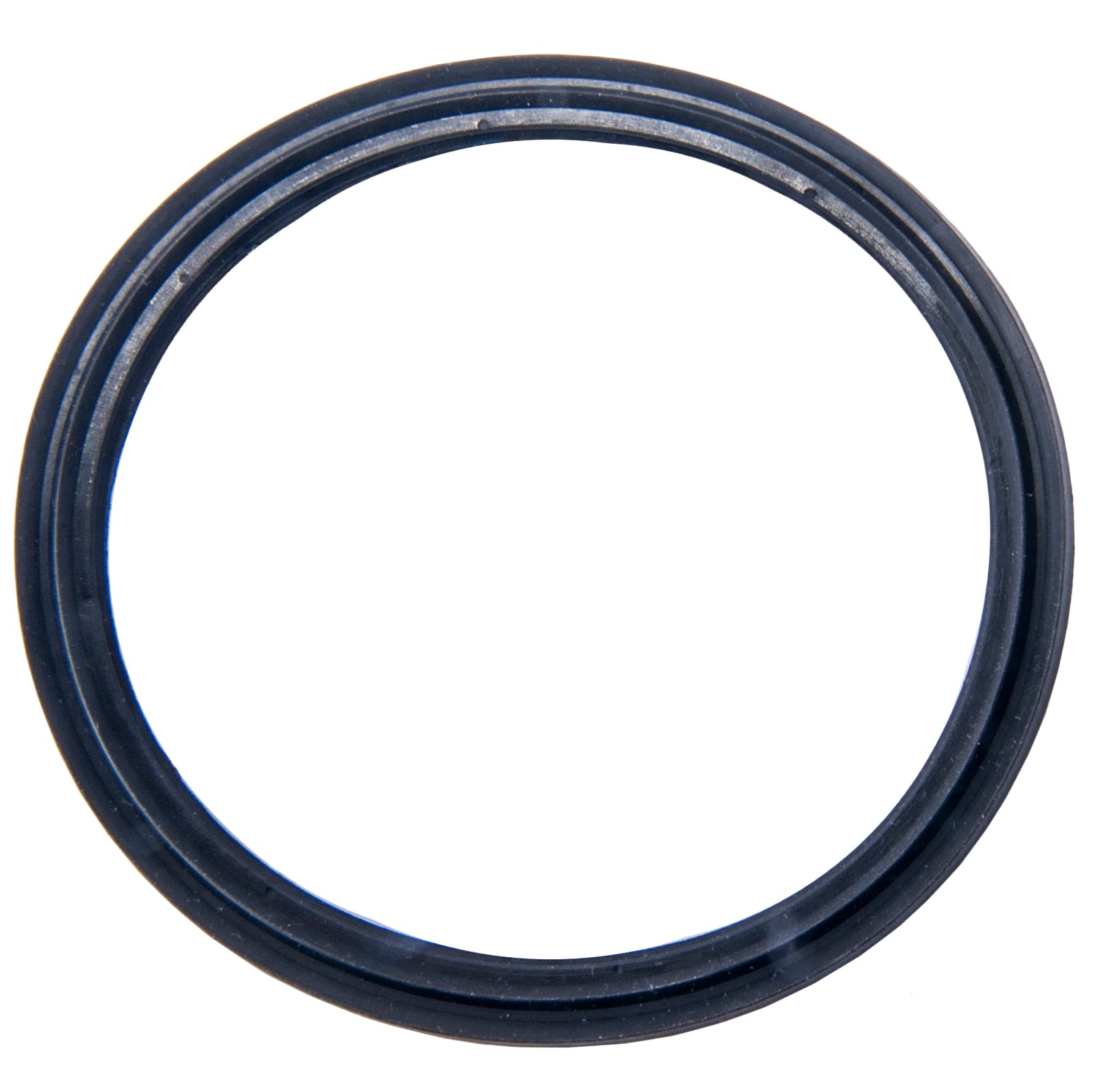 Exhaust seal 60E-14642-00-00 for Yamaha WaveRunner FX Cruiser HO, 3-Pass FX and FX140 Jet Ski