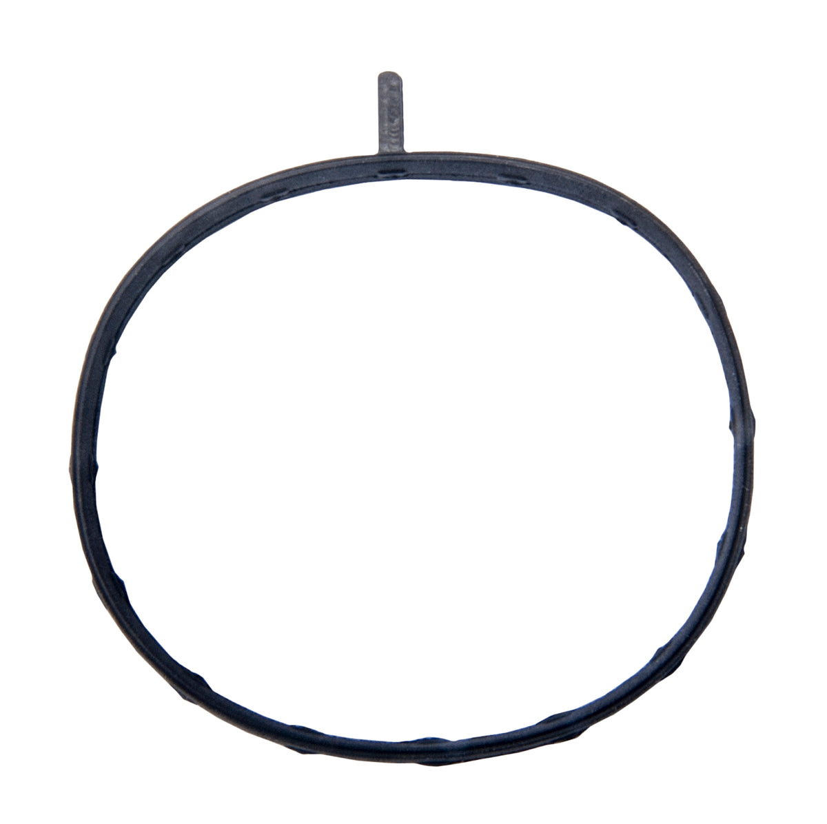 Intake seal for Yamaha 6D3‑14457‑00‑00, fits VX110 Deluxe, VX110 Sport, and VX1100E DLX WaveRunner Jet Ski