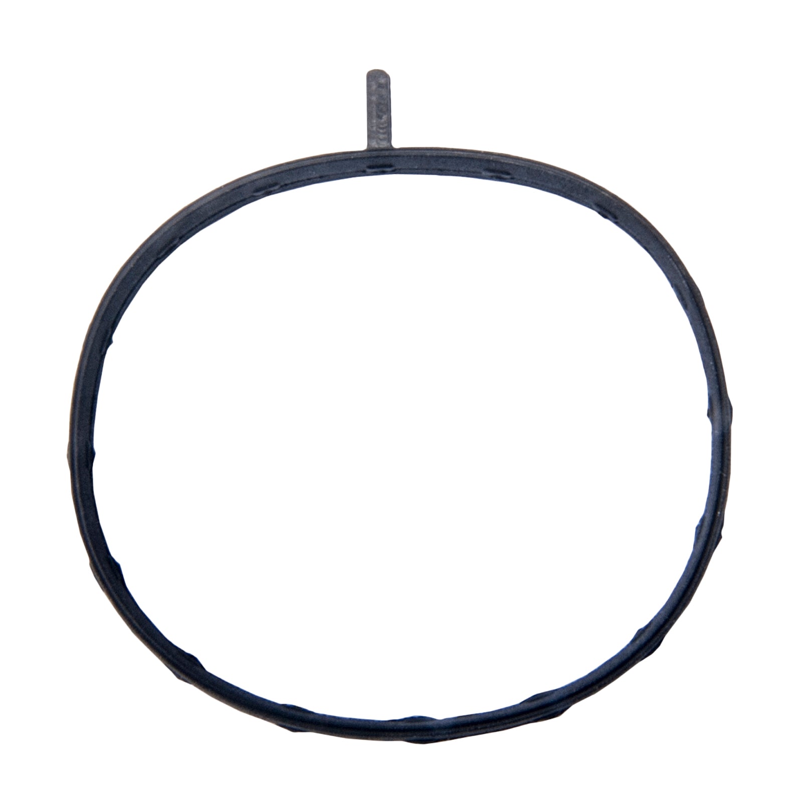 Intake seal for Yamaha 6D3‑14457‑00‑00, fits VX110 Deluxe, VX110 Sport, and VX1100E DLX WaveRunner Jet Ski