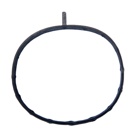 Intake seal for Yamaha 6D3‑14457‑00‑00, fits VX110 Deluxe, VX110 Sport, and VX1100E DLX WaveRunner Jet Ski