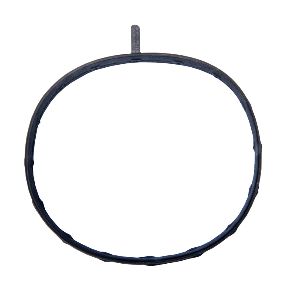 Intake seal for Yamaha 6D3‑14457‑00‑00, fits VX110 Deluxe, VX110 Sport, and VX1100E DLX WaveRunner Jet Ski