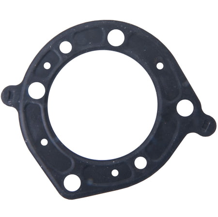 Muffler damper gasket for Yamaha VX 110 WaveRunner Jet Ski, replaces 6D3-14739-00-00 and 6D3-14739-01-00