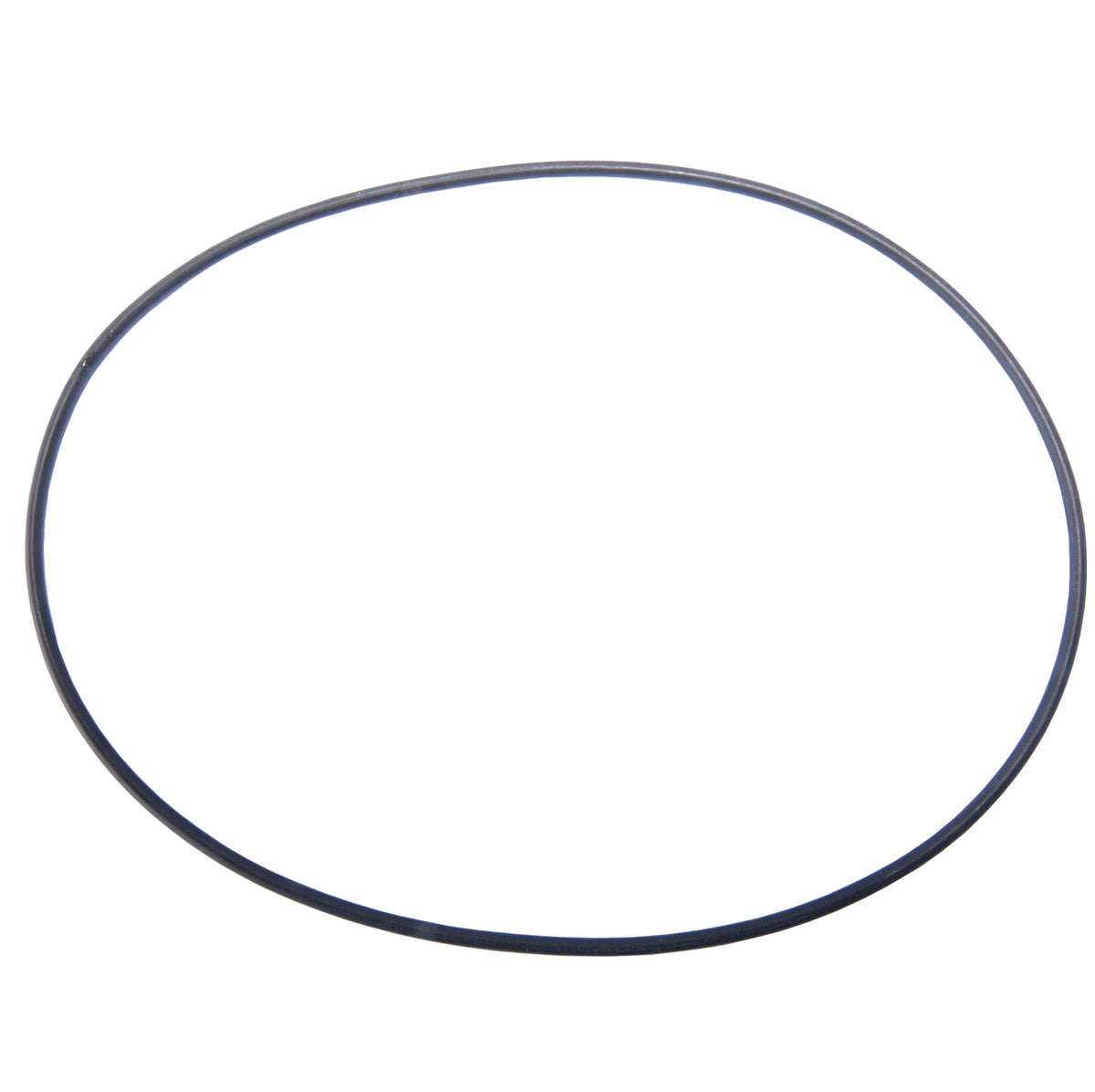 Oil pump cover O-ring for Yamaha 140 Cruiser, FX 140, FX Cruiser, and Wave Runner FX Jet Ski