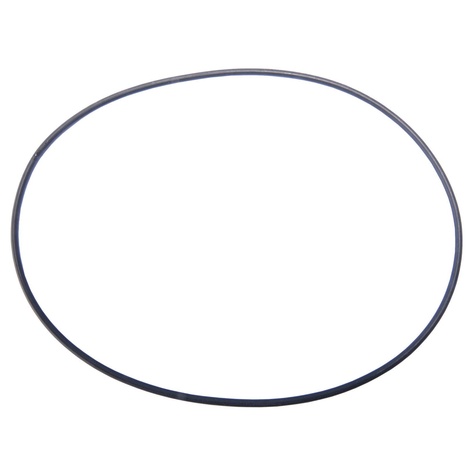 Oil pump cover O-ring for Yamaha 140 Cruiser, FX 140, FX Cruiser, and Wave Runner FX Jet Ski