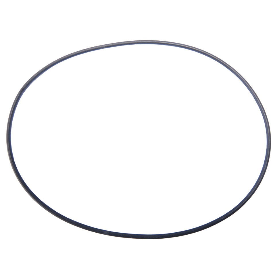 Oil pump cover O-ring for Yamaha 140 Cruiser, FX 140, FX Cruiser, and Wave Runner FX Jet Ski