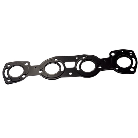 Exhaust pipe gasket fits Yamaha 6S5-14613-00-00 for WaveRunner Jet Ski FZS, FX SHO, FX Cruiser Super