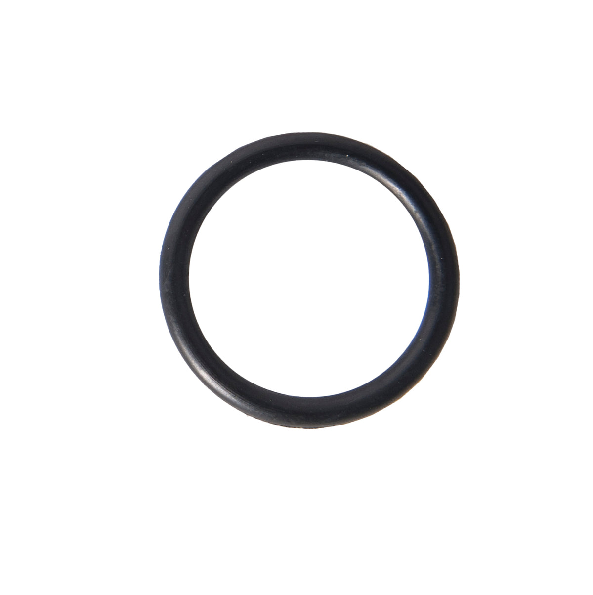 Oil plug O-ring fits Yamaha 93210-24M79-00 and 93210-24235-00 for FZR, EX Sport and FX WaveRunner Jet Ski