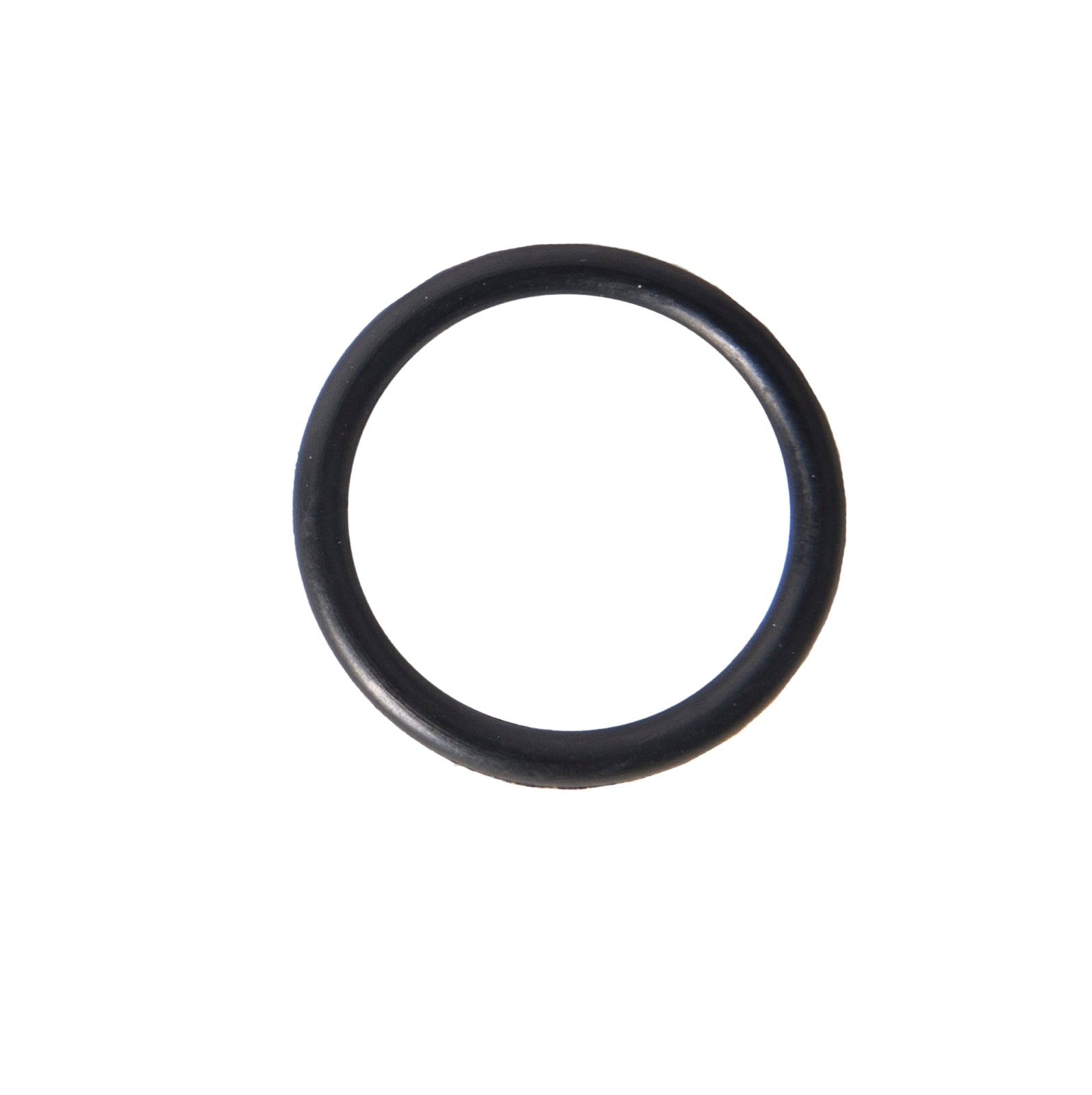 Oil plug O-ring fits Yamaha 93210-24M79-00 and 93210-24235-00 for FZR, EX Sport and FX WaveRunner Jet Ski
