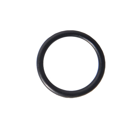 Oil plug O-ring fits Yamaha 93210-24M79-00 and 93210-24235-00 for FZR, EX Sport and FX WaveRunner Jet Ski