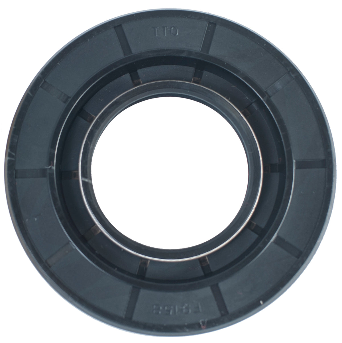Oil seal for Yamaha WaveRunner Jet Ski FX Cruiser HO, HO, FZS, FZR, FX Cruiser SHO, FX SHO, FX Super HO, VXR, VXS