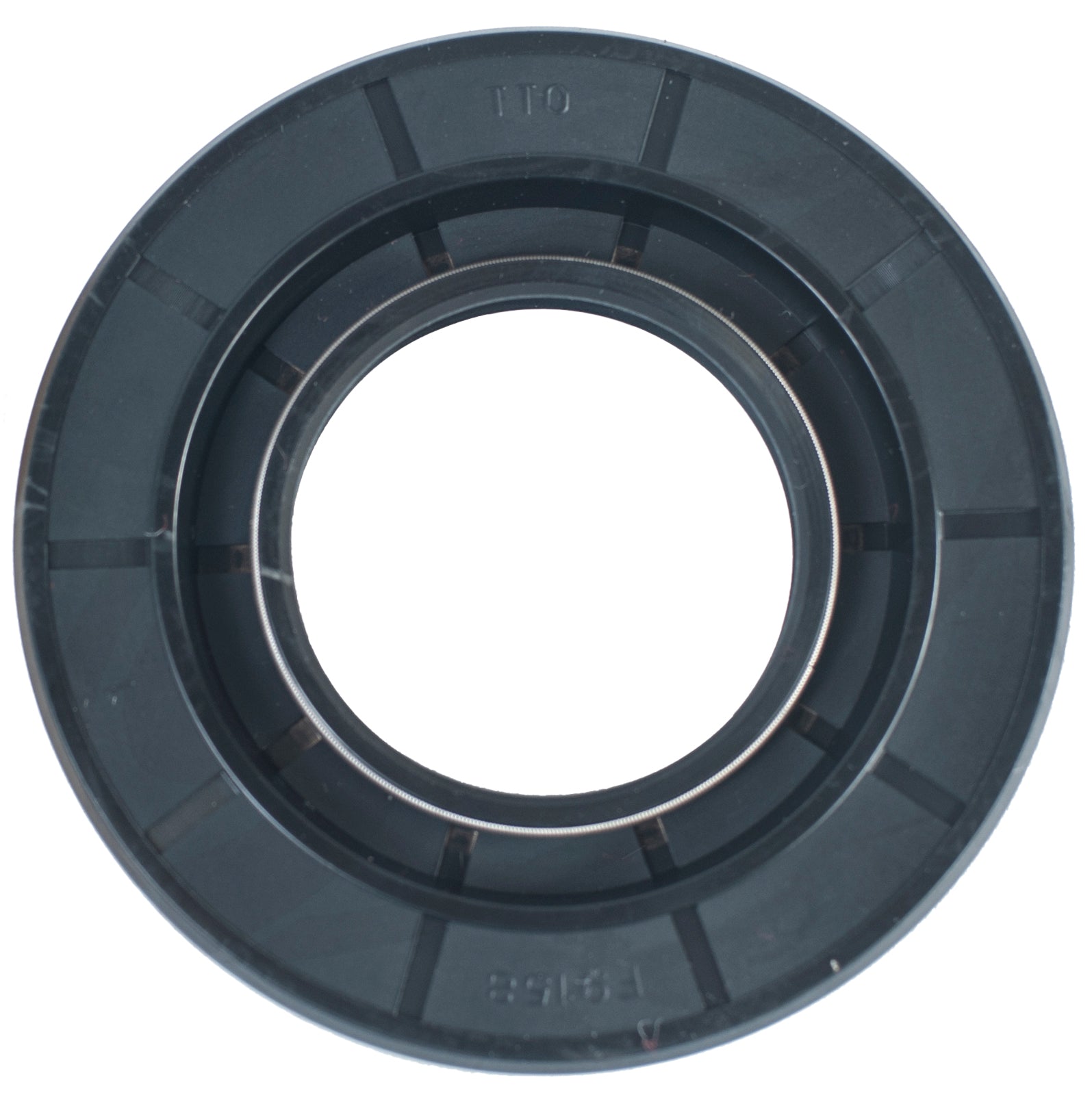 Oil seal for Yamaha WaveRunner Jet Ski FX Cruiser HO, HO, FZS, FZR, FX Cruiser SHO, FX SHO, FX Super HO, VXR, VXS
