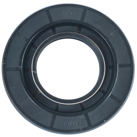 Oil seal for Yamaha WaveRunner Jet Ski FX Cruiser HO, HO, FZS, FZR, FX Cruiser SHO, FX SHO, FX Super HO, VXR, VXS