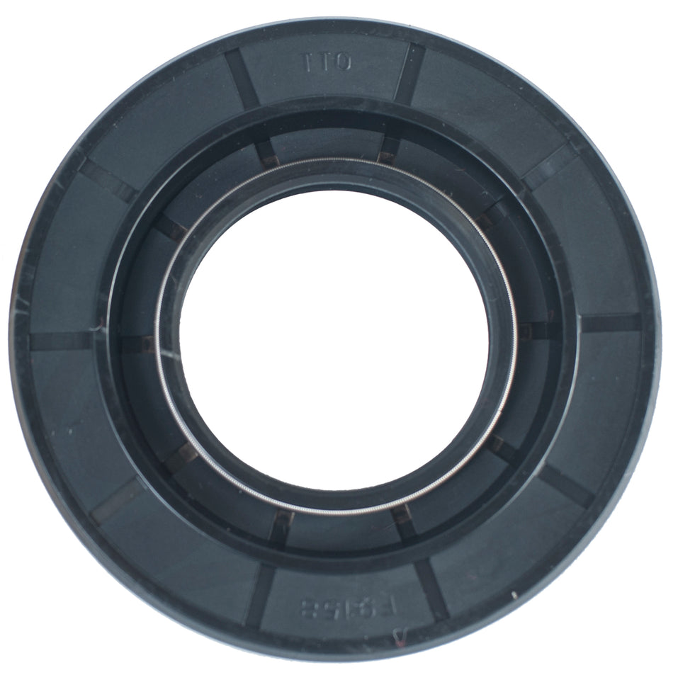 Oil seal for Yamaha WaveRunner Jet Ski FX Cruiser HO, HO, FZS, FZR, FX Cruiser SHO, FX SHO, FX Super HO, VXR, VXS