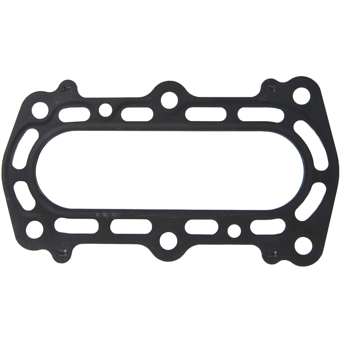 Muffler dampner gasket 6S5-14739-00-00 for Yamaha FX Cruiser Super HO, FX Super HO, FX Cruiser SHO, FX SHO WaveRunner Jet Ski