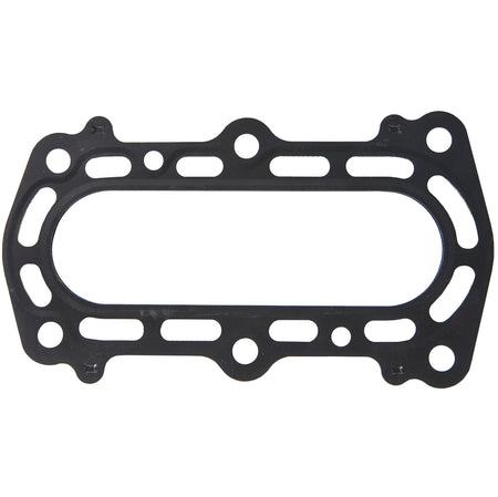 Muffler dampner gasket 6S5-14739-00-00 for Yamaha FX Cruiser Super HO, FX Super HO, FX Cruiser SHO, FX SHO WaveRunner Jet Ski