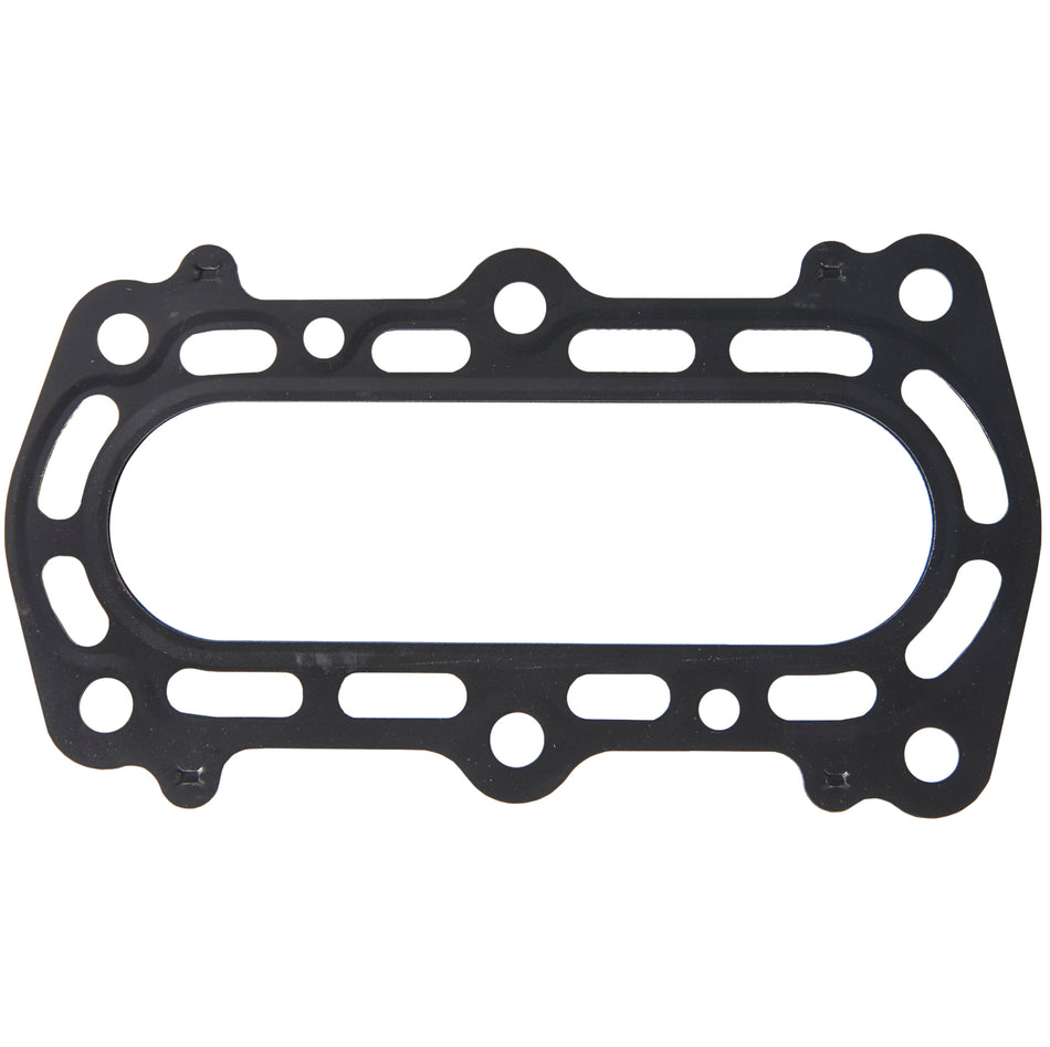 Muffler dampner gasket 6S5-14739-00-00 for Yamaha FX Cruiser Super HO, FX Super HO, FX Cruiser SHO, FX SHO WaveRunner Jet Ski
