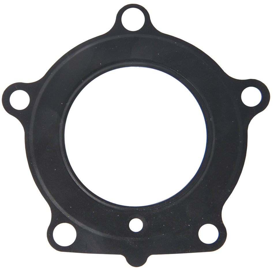 Muffler dampner gasket set for Yamaha FX Cruiser SHO, FX SHO, FZS and FZR WaveRunner Jet Ski exhaust