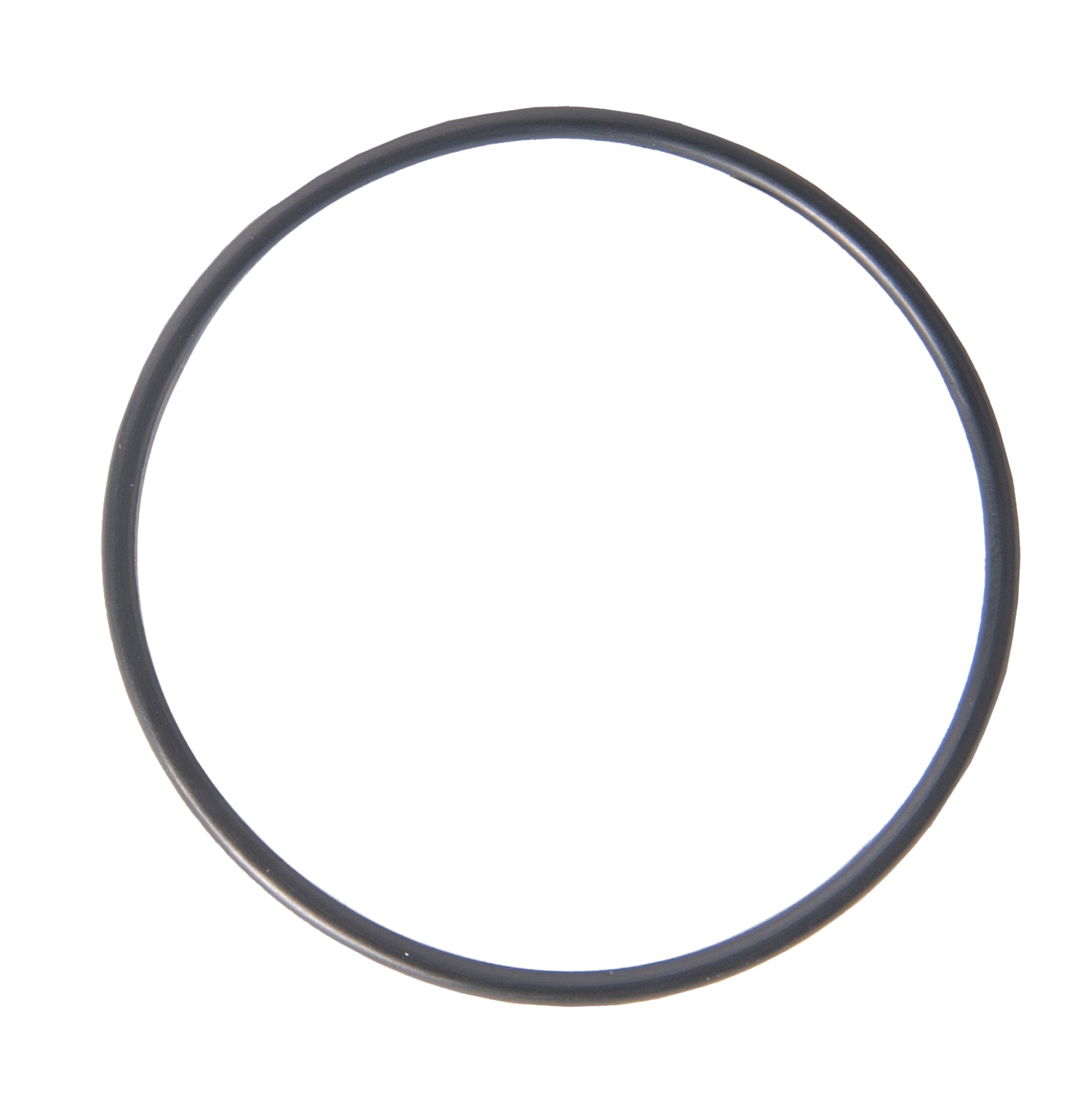 Deluxe Earth Plate O-ring for Yamaha VX1100 Sport, VX1100 Deluxe and VX110 3-person WaveRunner Jet Ski