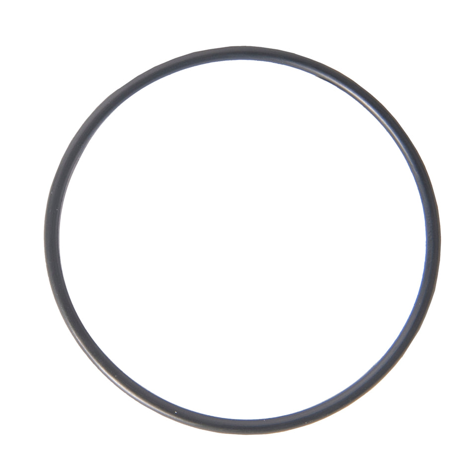 Deluxe Earth Plate O-ring for Yamaha VX1100 Sport, VX1100 Deluxe and VX110 3-person WaveRunner Jet Ski