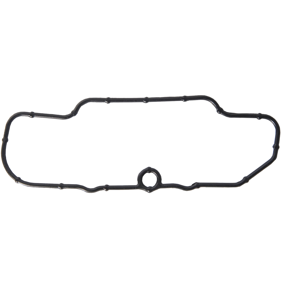Supercharger base O-ring for Yamaha WaveRunner FX Cruiser SHO, FX SHO, FZS, and FZR Jet Ski models